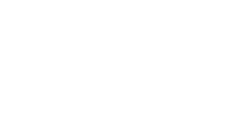 La Fábrica de Super Héroes